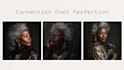 integrate your fashion product with realistic ai models