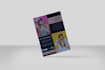 design attractive flyer, brochure or menu in short time