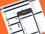 install and configure cpanel whm with advanced security and optimization