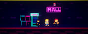 make a game or help you with your game