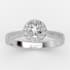 do jewelry render and animation in high quality