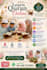 your best online  quran teacher , tafseer , tajweed , recitation and duas
