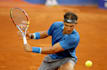improve your tennis game with tennis lessons
