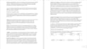 write technical articles related to mechanical engineering