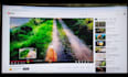 manually watch and review your youtube videos