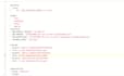 create your aws codepipeline, github and gitlab pipelines