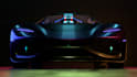 do 3d modelling, animation and visualization