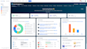 do jira setup, configuration and provide enhance jira processes