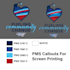 turn pixelated logo and artworks into vectors in rgb cmyk and pms