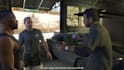 record epic gta v gameplay 4k, 2k, 1080p