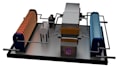 create a 3d cad model or 3d printable design of your product