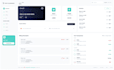 be your backend web developer in nest js