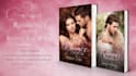 design professional romance book cover