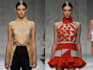 design a fashion collection