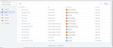 setup fb conversion API and ga4 server side tracking by GTM