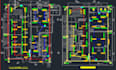 do design and development of complete lighting solution