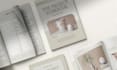 design workbook worksheet journal planner, and PDF documents