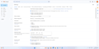 fix outlook problem, office 365, configure new email account