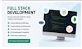 build, rebuild website development as a full stack developer, frontend developer