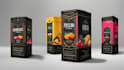 do creative packaging design for your brand