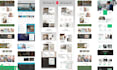 build wordpress website, wordpress blog, website development