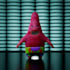 teach you 3d sculpting