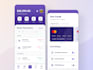 develop payment app, fintech app, loan app, wallet app