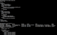 deploy any docker application in cloud
