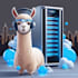 do llama2 fine tuning, saas bubble ai mobile app, chatgpt gemini API integration