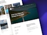 copy, clone or duplicate any web page into elementor or bricks builder