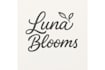 design a custom lettering logo for your brand