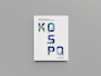 create flyer, brochure, annual reports, and company proposal