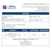 be your procurement, supply chain, logistics, and global sourcing manager