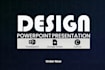 redesign presentation in powerpoint, google slides and canva