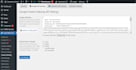 do fast instant google indexing api for wordpress fix gsc coverage errors