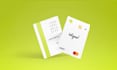 do luxury debit credit visiting card and stationery design
