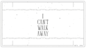 create a animated lyric music video