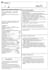 be your data entry expert and convert PDF to editable formats