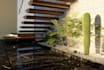 create 3d interactive architectural archiviz