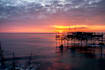 plan your travel experience in italy