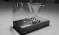 create 3d art and renderings