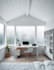 do 3d virtual staging for renovation and interior design