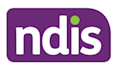design professional ndis service flyer ndis brochure ngo flyer design same day