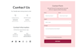 design modern business wordpress cleaning website, elementor pro developer