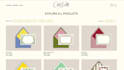 customize your shopify website or shopify store USA based