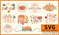 create unique svg cut files design bundle for etsy shop
