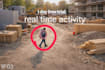 provide pro cctv monitoring and remote surveillance service