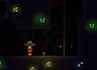 give feedback on your game development