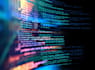 do c, cpp, c sharp, java, python, and sql programming projects