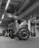 provide personalized training programs